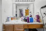 16402 31ST Street - Photo 16
