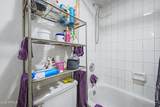 16402 31ST Street - Photo 17