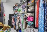 16402 31ST Street - Photo 18