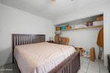 16402 31ST Street - Photo 19