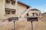 16402 31ST Street - Photo 2