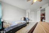 16402 31ST Street - Photo 20