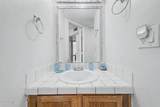 16402 31ST Street - Photo 21