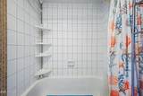 16402 31ST Street - Photo 22