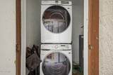 16402 31ST Street - Photo 23