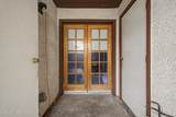 16402 31ST Street - Photo 24
