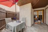 16402 31ST Street - Photo 25