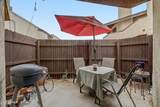 16402 31ST Street - Photo 26