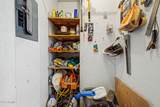 16402 31ST Street - Photo 27