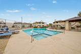 16402 31ST Street - Photo 28