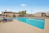 16402 31ST Street - Photo 29