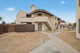 16402 31ST Street - Photo 3