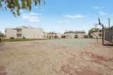 16402 31ST Street - Photo 30