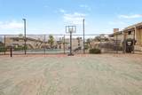 16402 31ST Street - Photo 31