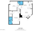 16402 31ST Street - Photo 32