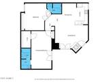 16402 31ST Street - Photo 33