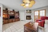 16402 31ST Street - Photo 5