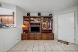 16402 31ST Street - Photo 6