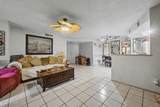 16402 31ST Street - Photo 7