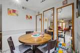 16402 31ST Street - Photo 8