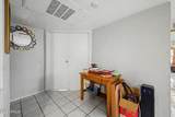 16402 31ST Street - Photo 9