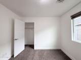 5713 13TH Avenue - Photo 10