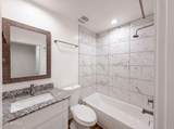5713 13TH Avenue - Photo 11