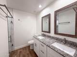 5713 13TH Avenue - Photo 12