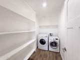 5713 13TH Avenue - Photo 14