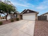 5713 13TH Avenue - Photo 16