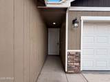 5713 13TH Avenue - Photo 17