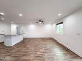 5713 13TH Avenue - Photo 3