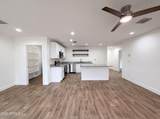 5713 13TH Avenue - Photo 6