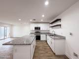 5713 13TH Avenue - Photo 7