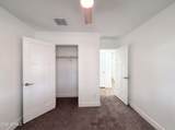 5713 13TH Avenue - Photo 8