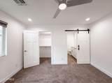 5713 13TH Avenue - Photo 9