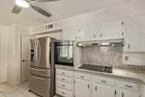 10034 Concord Avenue - Photo 10
