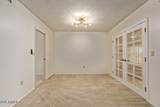 10034 Concord Avenue - Photo 11