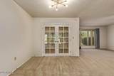 10034 Concord Avenue - Photo 12