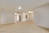 10034 Concord Avenue - Photo 13