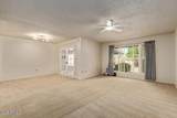 10034 Concord Avenue - Photo 14