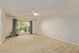 10034 Concord Avenue - Photo 15