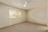 10034 Concord Avenue - Photo 16
