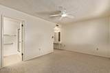 10034 Concord Avenue - Photo 17