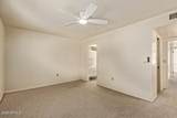 10034 Concord Avenue - Photo 18