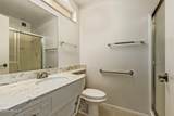 10034 Concord Avenue - Photo 19