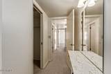 10034 Concord Avenue - Photo 20