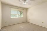 10034 Concord Avenue - Photo 21