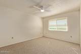 10034 Concord Avenue - Photo 23