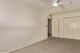 10034 Concord Avenue - Photo 24